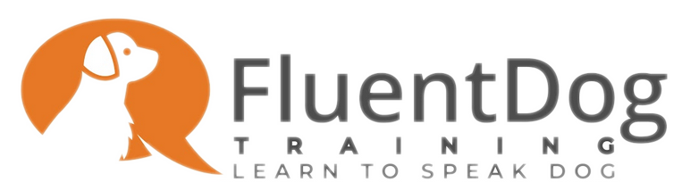 FluentDog Training, LLC
Gaithersburg, MD 20878